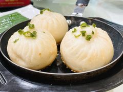 -花好悦园(瀛洲店)