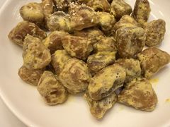 -老绍兴养和饭店(向阳不夜城店)