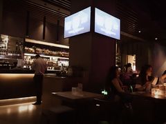 -TZ House音乐现场(茅台店)