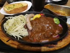 -大家乐(广州天河城六楼店)