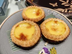 -德兴show鲜·蒸汽海鲜火锅餐厅(格创悦里店)