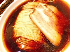 -同得兴面馆.苏式面.三虾面(园区店)