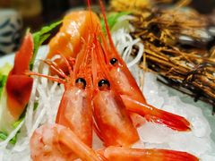 -有喜屋·深夜食堂(环宇荟店)