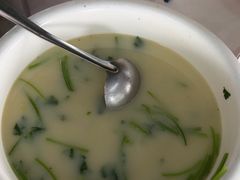 -八仔大富楼·河鲜(西江店)