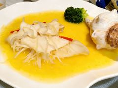 -众喜蔡·私房酒馆(普思小镇店)