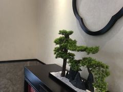 -可达酒店