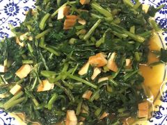 -南花桥羊肉馆老字号(乌镇店)