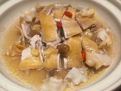 -炳胜私厨(中达旗舰店)