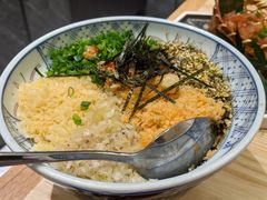 -松鱼亭·和牛烧肉(协鑫广场店)