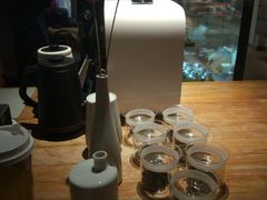 -煮叶(悠唐广场店)
