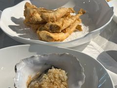 -万盛合(渔人码头店)