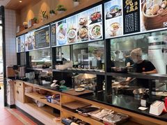 -功牛泉州牛肉小吃·火锅(三里街店)