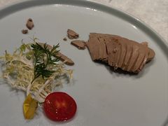 -北京全聚德(西客站店)