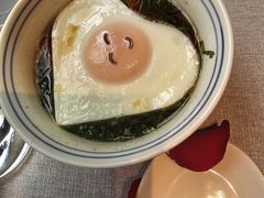 -逸道(益丰·外滩源店)