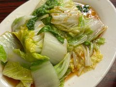 -荔园小馆(园岭新村二期店)