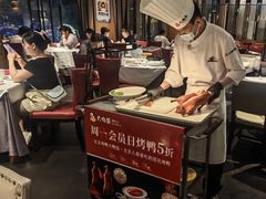 -大鸭梨烤鸭(顺义石园店)