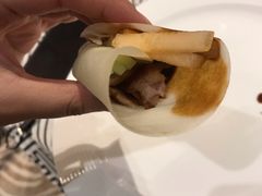 -绮梦西湖·云端餐厅(歌德店)