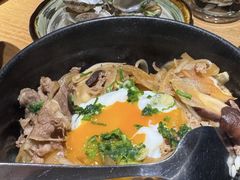 -桂马·日本料理·海胆·海鲜饭·酒场(民主广场店)