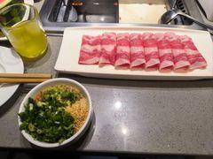 -海底捞火锅(宇飞大厦店)