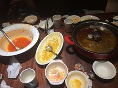 -望湘园·洞庭渔宴(永旺店)