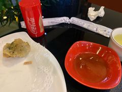-八方客汕头火锅·牛肉·卤水(福保店)