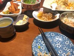 -熊藏居酒屋(kkone店)