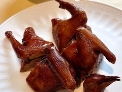 -惠食佳(东风大公馆店)