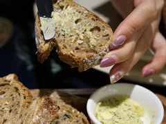 -第101座花园餐厅(湖滨88店)