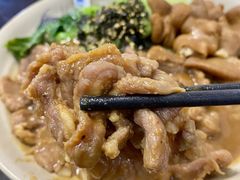 -潮惠居饮食店(光塔路店)