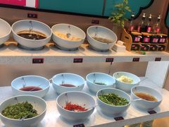 -名都晓荷塘(涿州店)