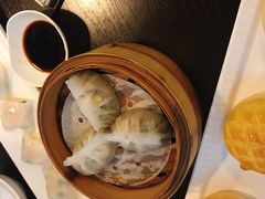 -添运来(茶园奥园广场店)