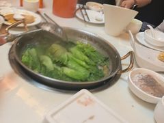 -潮汕大目牛肉火锅(皇岗旗舰店)