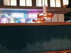 大堂-茄子恰恰·新云南小炒(坪山益田店)