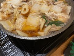 -翼精致料理(昆山旗舰店)