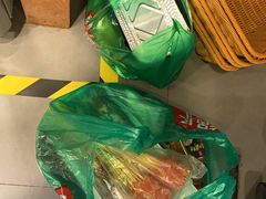 -锅圈食汇火锅烧烤食材超市(星河国际店)