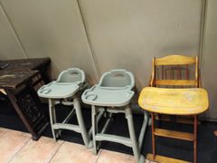 -老船夫婚宴婚庆会馆(延吉路店)
