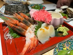 -南风(淮海街店)