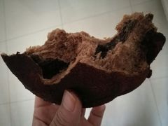 -RiceZone乐食尊纯米面包坊(望京店)