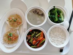 -美悦月子中心(财大店)