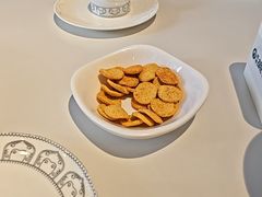-西域胡氏大盘鸡(谈固店)