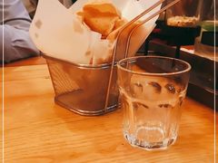 -默加东南亚美食(大宁音乐广场店)