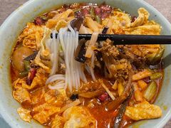 -粉家柳州螺蛳粉(杨宅路店)