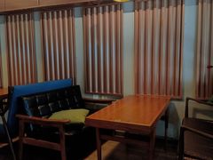-安琳acKONA咖啡(市南店)