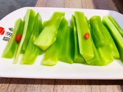 -蜀滋香鲜鱼美蛙火锅(339店)
