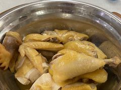-成惠食府(赤岗店)