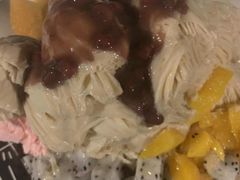 -二斗栗子(西湖道店)