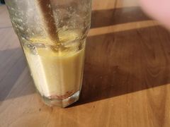 -BAKER&SPICE(BFC外滩金融中心店)