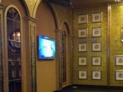 -乐比酷KTV(前进大街店)