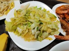 -5食堂