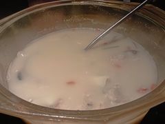 -老阿爸鲜鱼土菜(独墅湖店)